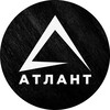 Логотип телеграм канала @atlant_opt_msk — АТЛАНТ ОПТ