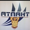 Логотип телеграм канала @atlant_spd — Спортивная школа Атлант