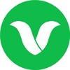 Логотип телеграм канала @atlanta_vpn — @AtlantaVPN_bot