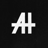Логотип телеграм канала @atlantaact — ATLANTA