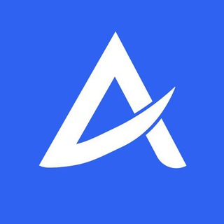 Логотип телеграм канала @atlantafreelance — Atlanta Solutions | Фриланс проекты