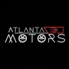 Логотип телеграм канала @atlantamotors — ATLANTA MOTORS