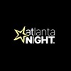 Логотип телеграм канала @atlantanight — Atlanta