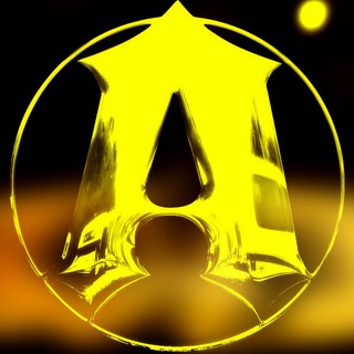 Логотип телеграм канала @atlantaplace1 — AТЛАНТA💖