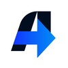 Логотип телеграм канала @atlantavpn — Atlanta VPN [Канал]