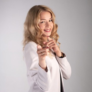 Логотип телеграм канала @atlantcapital_free — Atlant Capital Free