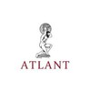 Логотип телеграм канала @atlantde — ATLANT e.V. КЕЛЬН
