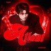 Логотип телеграм канала @atlantflood — 𝗮𝘁𝗹ant › › IN𝗙𝗢 ( O7 )