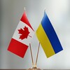 Logo of telegram channel atlantic_canada — ATLANTIC CANADA NEWS 🇨🇦🇺🇦