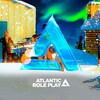 Логотип телеграм канала @atlantic_roly — SAMP: Atlantic Role Play