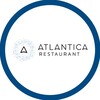 Логотип телеграм канала @atlantica_restaurant — Atlantica Restaurant