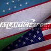 Telegram kanalining logotibi atlanticexport_uz — Atlantic Export
