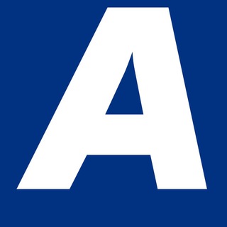 Logotipo del canal de telegramas atlanticodiario - Atlántico