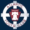 Logo of telegram channel atlanticyouth — Atlantic Youth Club
