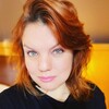 Логотип телеграм канала @atlantida_dream — Анна Гаан: дневник.