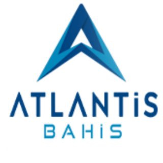 Telgraf kanalının logosu atlantisbahis — AtlantisBahis