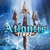 Logo of telegram channel atlantisterpzz — AtlantisTerpz 🌊🔱