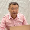 Логотип телеграм канала @atlantsakha_ykt — Атлант Саха