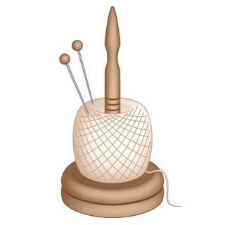 Logo of telegram channel atlas_mtm_wood — Atlas_mtm