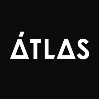 Логотип телеграм канала @atlas3741 — Atlas