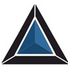 Логотип телеграм канала @atlas_armor — ATLAS Бронешлемы