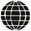 Telegram channel ATLAS logo