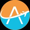 Логотип телеграм канала @atlas_tur22 — 🔥АТЛАС ТУРИСТИЧЕСКАЯ КОМПАНИЯ