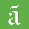 Logo of telegram channel atlasbalkan — Балканский Атлас | Недвижимость Сербии I Лозница