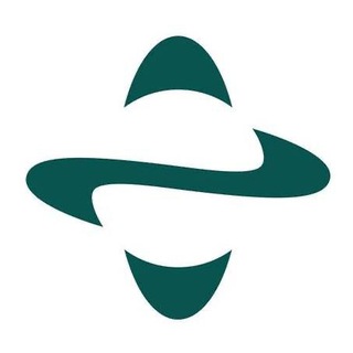 Логотип телеграм канала @atlasclinic — Клиники «Атлас»