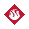 Telegram channel Atlas Concorde Russia logo