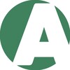 Логотип телеграм канала @atlaselenab — Агентство земельных экспертов АТЛАС