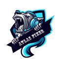 Telegram channel ꧁𝐀𝐓𝐋𝐀𝐒 𝐅𝐈𝐗𝐄𝐑꧂ logo
