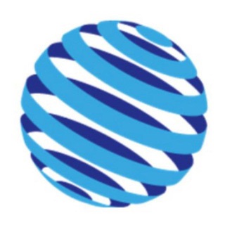 Telegram channel Atlas Initiative logo