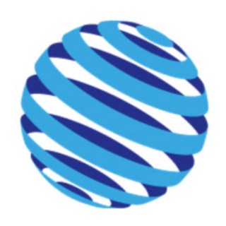 Logo des Telegrammkanals atlasinitiative - ATLAS Initiative