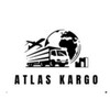 Логотип телеграм канала @atlaskargo — Atlas_kargo