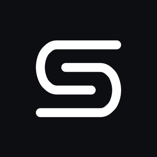 Telegram channel SalesLake logo