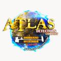 Logo saluran telegram atlasmetaldetectorcompany — شرکت فلزیاب اطلس( Atlas metal detector company