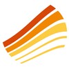 Логотип телеграм канала @atlasminingofficial — Атлас Майнинг