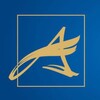 Логотип телеграм канала @atlasparkhotel — Атлас Парк отель