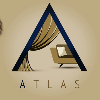 لوگوی کانال تلگرام atlaspasdaran — Atlaspasdaran