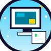 Логотип телеграм канала @atlaspcc — Atlas PC
