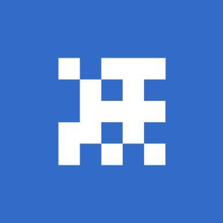 Логотип телеграм канала @atlaspro_russia — AtlasPRO | Генетические тесты для профессионалов