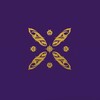 لوگوی کانال تلگرام atlasrelay — Atlas Relay VPN