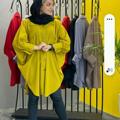 لوگوی کانال تلگرام atlass6875 — تولید و پخش اطلس