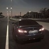 Логотип телеграм канала @atlazyre — Atlazyre Seller и его жизнь.