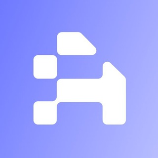 Logo of telegram channel atleta_jp — 🇯🇵 Atleta Network JP