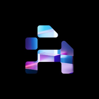 Лагатып тэлеграм-канала atleta_network — Atleta Network