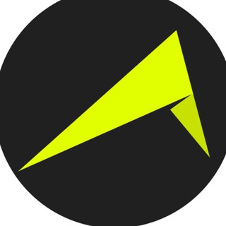 Логотип телеграм канала @atleticafit — ATLETICA | ФИТНЕС-КЛУБ АТЛЕТИКА