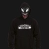 Логотип телеграм канала @atleticamerch — ATLETICA MERCH