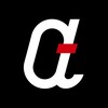 Логотип телеграм канала @atletikashop — ATLETIKASHOP